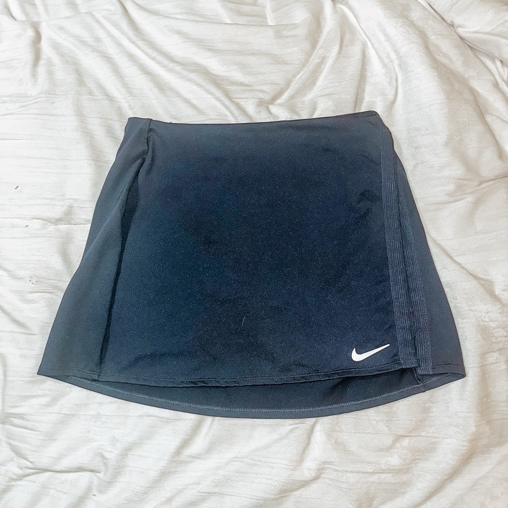 Nike Dri-FIT Victory Athletic Skirt